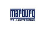 mab_einstieg_wallcoverings