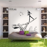 TEENDREAM интерьер 3