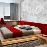 TEENDREAM интерьер 9
