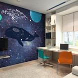 TEENDREAM интерьер 16