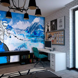 TEENDREAM интерьер 23
