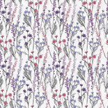 SweetHome Wildflowers