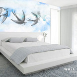 SweetHome Swallows 2