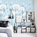 SweetHome Blowball