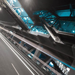 URBAN  Road