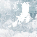 URBAN  Sky