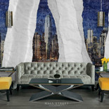 URBAN  the Wallpaper