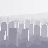 URBAN  Gradient
