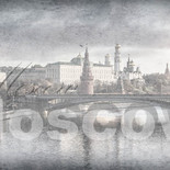 URBAN  Moscow