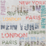 URBAN  L_NY_P