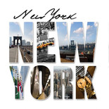 URBAN  New York