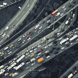 URBAN  Freeway