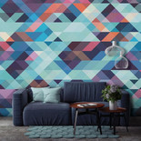 GEOMETRY Яркий мир