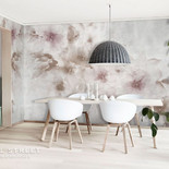FLOREALE Watercolor