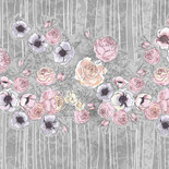 FLOREALE Floral pattern_2
