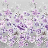 FLOREALE Floral dreams