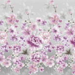 FLOREALE Floral dreams #3