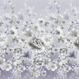FLOREALE Floral dreams #2