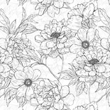 FLOREALE linear forms
