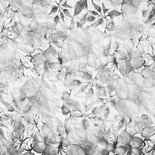 FLOREALE Paper motif