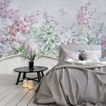 FLOREALE Wallpaper 2