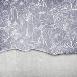 FLOREALE Wallpaper 3