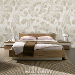 AJOURE  Ajour beige #2