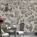 AJOURE Ajour beige