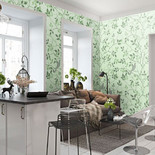 ARBRE Птицы