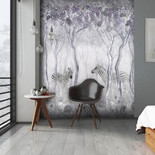 ARBRE Роща акаций