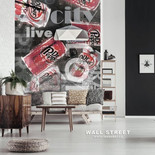 PODLOFT Big city live