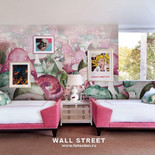 WONDERLAND Wonderland 2