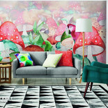WONDERLAND Wonderland