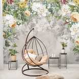 LA FIORITURA Fiori