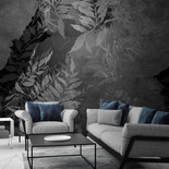 SELVA Акварельный мотив