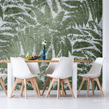 SELVA Fern