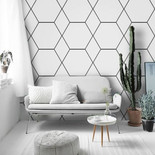 GEOMETRY2018 Тонкие формы
