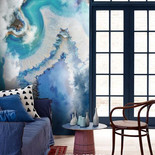 ELEGANT Камень в дымке 2