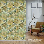 EDEN pattern_2