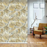 EDEN pattern_3