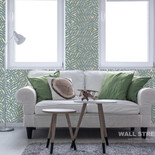 EDEN pattern_4