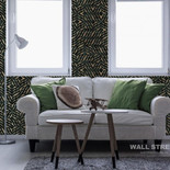 EDEN pattern_5