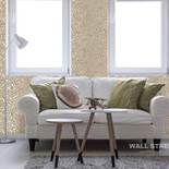 EDEN pattern_6