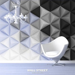 3DFORSE 3D Force 19 purple triangles