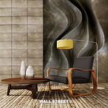 3DFORSE 3D Force 21 vertical waves