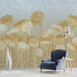 ESSENCE 12