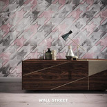 PINKITMARBLE 1