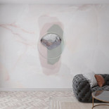 PINKITMARBLE 4