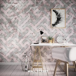 PINKITMARBLE 8