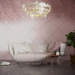PINKITMARBLE 10